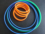 如何定制密封制品，硅膠圈精密度到底高不高？